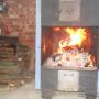 Chargé par visiteur le 13/08/2015 - houtbrander