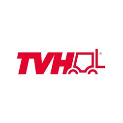 TVH Parts