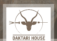 Daktari House, Dierenarts Chris Vanden Wijngaert