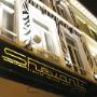 Chargé par visiteur le 11/09/2015 - Shevanti winkel