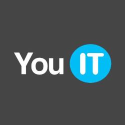 YouIT