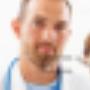 Chargé par visiteur le 20/10/2015 - acta-clinica-belgica-logo