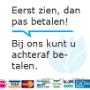 Chargé par visiteur le 20/10/2015 - zonder-recept
