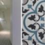 Chargé par visiteur le 31/10/2015 - Badkamer app B_Oostende