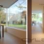Chargé par visiteur le 31/10/2015 - Kantoor Notaris_Evergem-Sleidinge