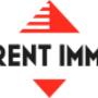 Trent Immo Logo