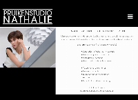Pruikenstudio Nathalie