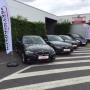 Waasland Cars - Verkoop uw wagen snel en zorgeloos