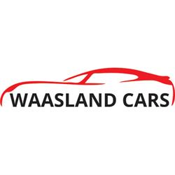 Waasland Cars - Aankoop & Verkoop van Tweedehands Auto's