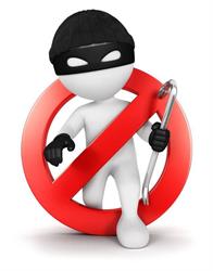 SDS.co - stopdedief.be