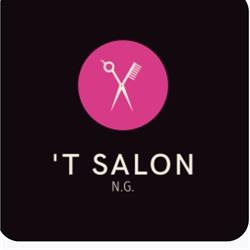 'T SALON