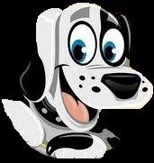 DiPerro Hondenkapsalon
