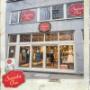 Boutique