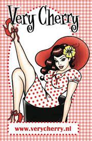 Very-Cherry-logo