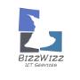BizzWizz ICT Services - Logo