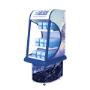 Commercial Cooler