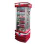 Commercial Refrigerator