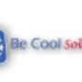Be Cool Solutions