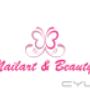 Chargé par visiteur le 31/01/2016