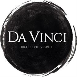 Da Vinci