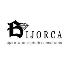 Bijorca Anselmostraat