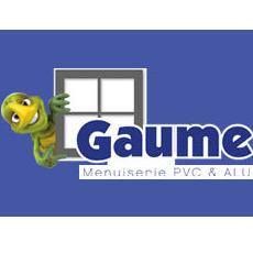 Gaume - La Louvière