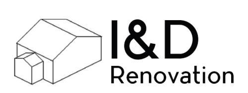 I&D Rénovation