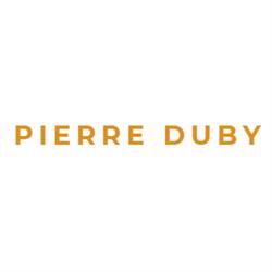 Duby Pierre
