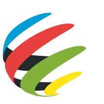 Spoiden Bureau d'Assurances
