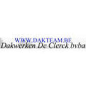 Dakwerken De Clerck