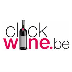 Clickwine