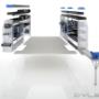 Chargé par visiteur le 18/03/2016 - Sortimo HD (Heavy Duty)