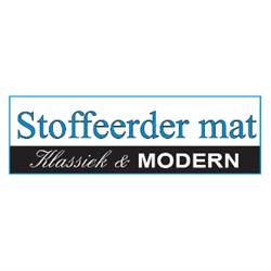 Stoffeerder Mat