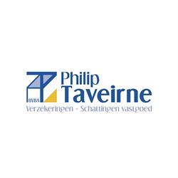 Taveirne Philip Verzekeringen