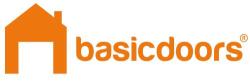 basicdoors.be