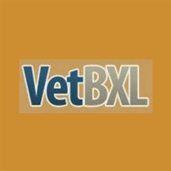 My Family Vet