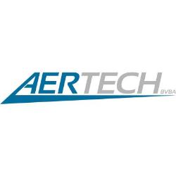 Aertech bv
