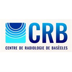 Centre De Radiologie de Basècles (CRB)