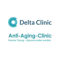 Delta Clinic en Anti Aging Clinic