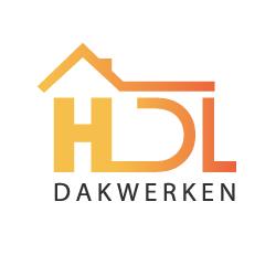 HDL Dakwerken