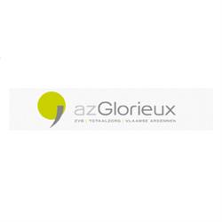 VzwWerkenGlorieux
