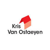 Van Ostaeyen Kris bvba