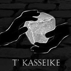 't Kasseike