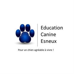 Club d'Education Canine d'Esneux