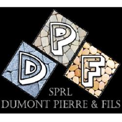 SPRL Dumont Pierre et fils