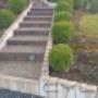 Chargé par visiteur le 16/04/2016