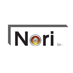 Nori Waregem