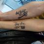 One love