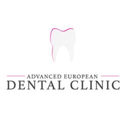 Advanced European Dental Clinic