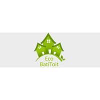 BatiEcoToit